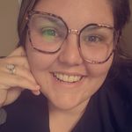 Hayley Nicole Hyde - @hnhyde94 - Instagram