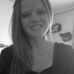 Haley Ibbotson - Facebook