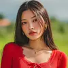 Hayley Boon - @its.hayleyboon2 - TikTok