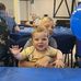 Hayley Ibbotson - Facebook