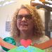 Hayley Ibbotson - Facebook