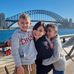 Hayley Ibbotson - Facebook