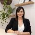 Hayley Ibbotson- Property Sales - Facebook