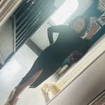 Hayley Marie Ibbotson - @ibbotsonhayley - Instagram