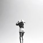 H a y l e y⠀J a m e s - @_hayley_james - Instagram