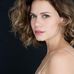 Haley James Scott - Facebook