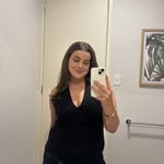 hayley - @_hayleyjames - Instagram