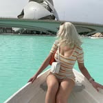 Hayley - @h.ayleyjames - Instagram