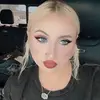 hayley - @hayleyyjamesss - TikTok
