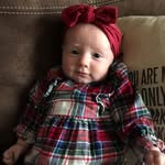 𝐻𝒶𝓎𝓁𝑒𝓎 𝒥𝒶𝓂𝑒𝓈 - @__hayleyjames__ - Instagram