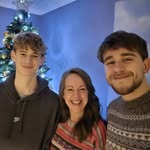 Hayley James - @hay.leyjames - Instagram