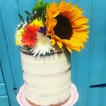 Hayley James - @cakesby.hayley - Instagram