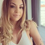 Hayley James - @hayley.james - Instagram