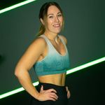 Hayley James - @hayley.jfit_ - Instagram