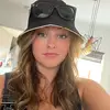 Hayley James - @hayleyejames - TikTok