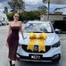 Hayley James - Facebook