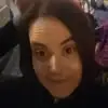 Hayley James - @hayley.james45 - TikTok
