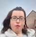 Hayley James - Facebook