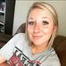 Hayley James - Facebook