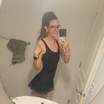 Hayley James - @_hayleyjames_ - Instagram