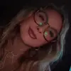 Hayley James - @thelovebug_93 - TikTok