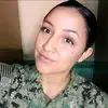 Hayley James - @hayleyjames196 - TikTok