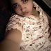Hayley James - Facebook