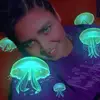 Hayley James - @hayley.james5 - TikTok