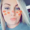 Hayley James - @hayleyjames30 - TikTok