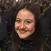 Hayley James - @_hayley.james_ - TikTok