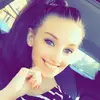 Hayley James - @hayleyjames3 - TikTok