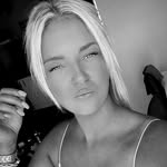 Hayley James - @hayleyjames1995 - Instagram