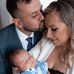 Hayley James - Facebook