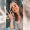 Hayley James - @hayleyjames241 - TikTok