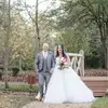 Hayley James - @hayley.james1111 - TikTok