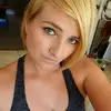 hayley james - @hayley.james34 - TikTok