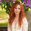 HayleyJamesAuthor - @hayleyjamesauthor - TikTok