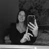 hayleyyjames_ - @hayleyyjames_ - TikTok