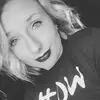 user397866 - @hayleyjames93 - TikTok