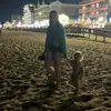 hailey katz - @hkatz - TikTok