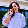 Hailey Katz - @haybae95 - TikTok