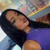 Hailey Katz - @haileykatz - TikTok