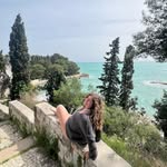 Hayley Katz - @hayley_katz - Instagram