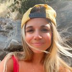 Hayley Katz - @hay1605 - Instagram