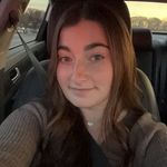 hayley katz - @hayleymadison3 - Instagram