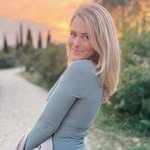 Hayley Katz - @hayleyekatz - Instagram
