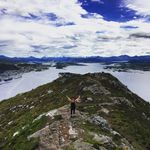 Hayley Katz - @hak_adventures - Instagram