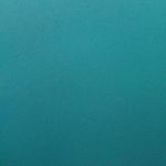 Hayley Katz - @joykatz.kb75 - Instagram