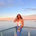 Hayley Katz - Facebook