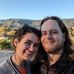 Hayley Katz - Facebook